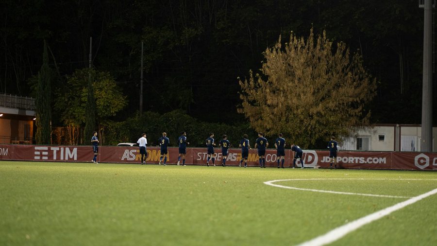 开云体育 APP — 行业资质清单示意配图